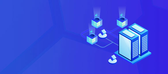 定安县物联网IOT