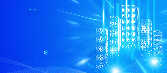 定安县信创开发